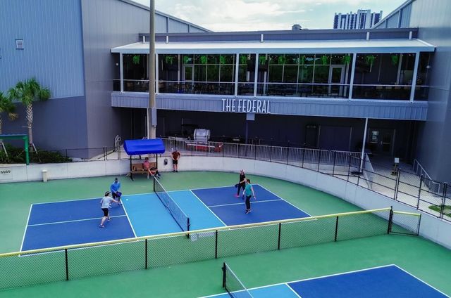 548 NE 9th Ave C, Fort Lauderdale, FL 33301