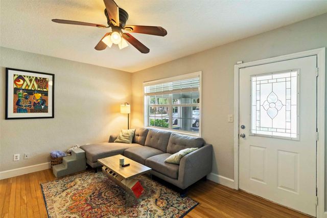 548 NE 9th Ave C, Fort Lauderdale, FL 33301