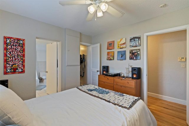 548 NE 9th Ave C, Fort Lauderdale, FL 33301