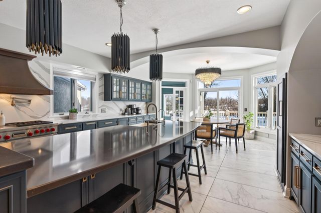 2830 Cabaline Trail, Medina, MN 55340