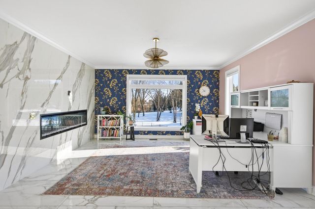 2830 Cabaline Trail, Medina, MN 55340