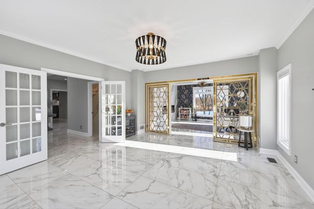 2830 Cabaline Trail, Medina, MN 55340