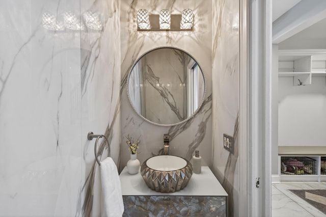 2830 Cabaline Trail, Medina, MN 55340