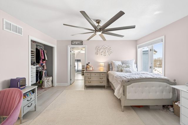 2830 Cabaline Trail, Medina, MN 55340