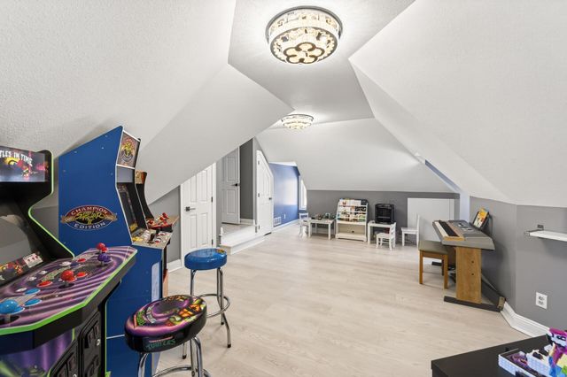 2830 Cabaline Trail, Medina, MN 55340