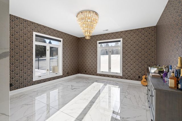 2830 Cabaline Trail, Medina, MN 55340