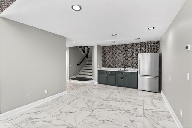 2830 Cabaline Trail, Medina, MN 55340