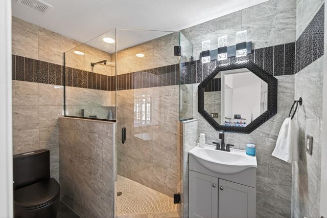 2830 Cabaline Trail, Medina, MN 55340