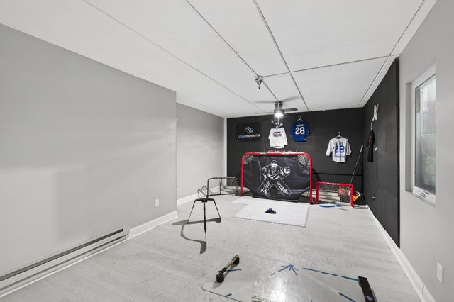 2830 Cabaline Trail, Medina, MN 55340