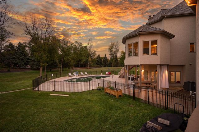 2830 Cabaline Trail, Medina, MN 55340