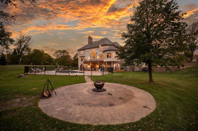 2830 Cabaline Trail, Medina, MN 55340