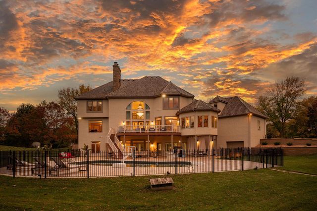 2830 Cabaline Trail, Medina, MN 55340