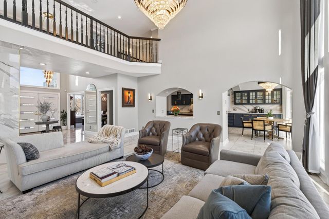 2830 Cabaline Trail, Medina, MN 55340