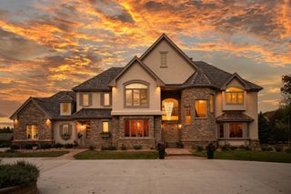 2830 Cabaline Trail, Medina, MN 55340