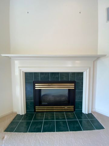 3301 Milestone Creek Court, Valparaiso, IN 46385