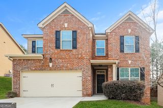 315 Alamosa Path SW, Atlanta, GA 30349