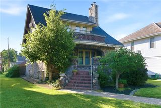 615 Stanley Street, Middletown, OH 45044