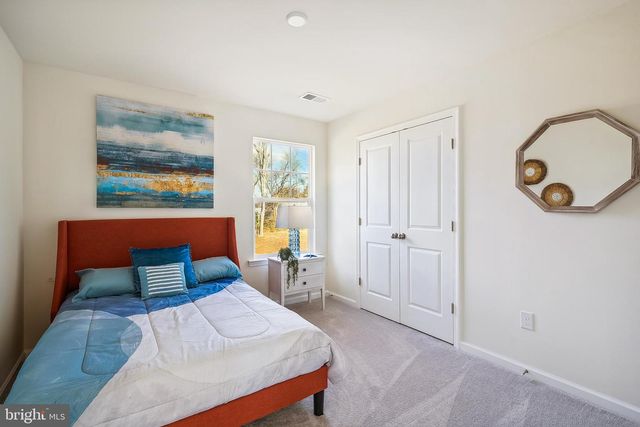 9716 CAMP RD, Laurel, DE 19956