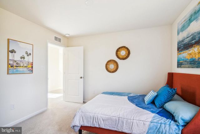 9716 CAMP RD, Laurel, DE 19956