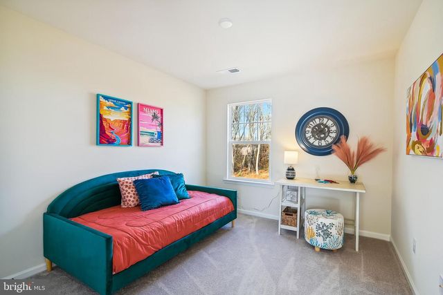 9716 CAMP RD, Laurel, DE 19956