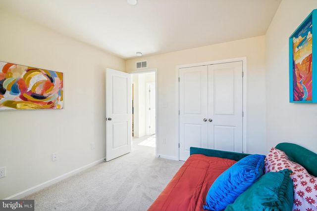 9716 CAMP RD, Laurel, DE 19956