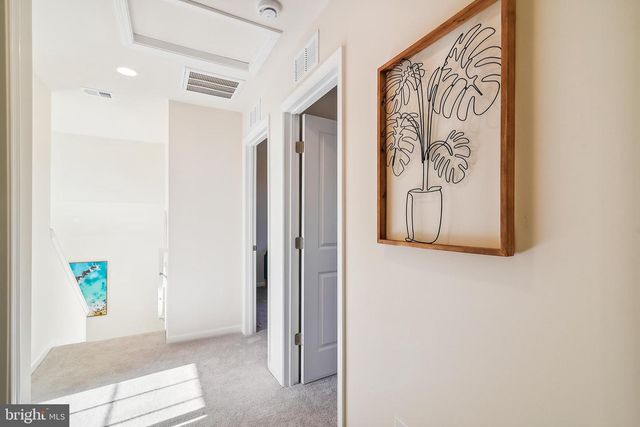 9716 CAMP RD, Laurel, DE 19956