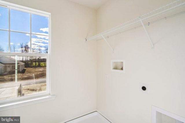 9716 CAMP RD, Laurel, DE 19956