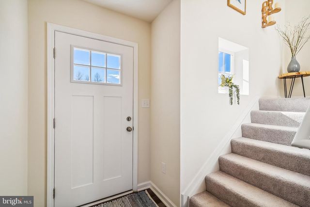 9716 CAMP RD, Laurel, DE 19956