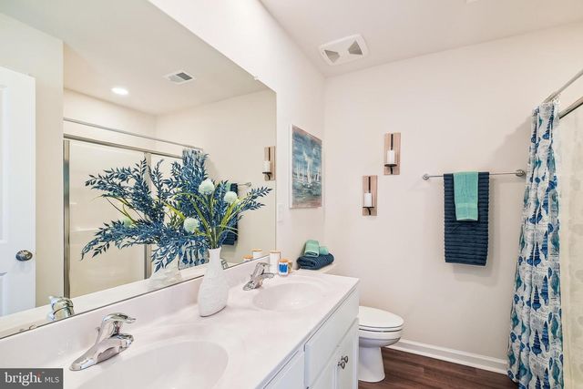 9716 CAMP RD, Laurel, DE 19956