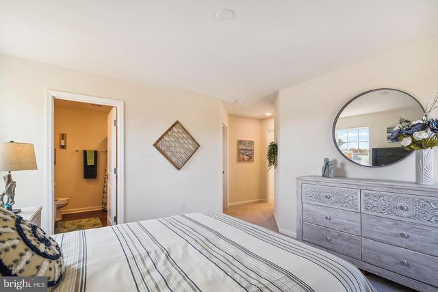 9716 CAMP RD, Laurel, DE 19956