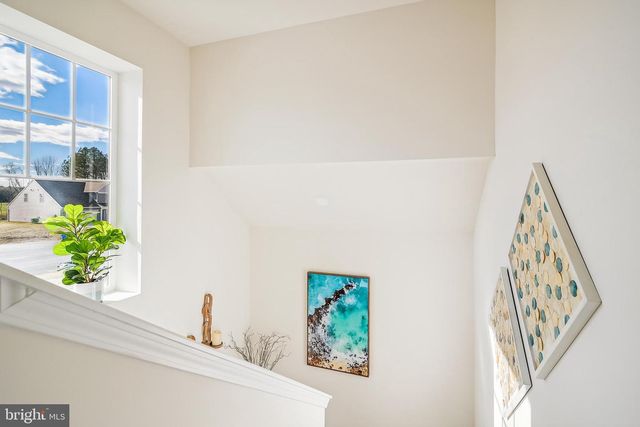 9716 CAMP RD, Laurel, DE 19956