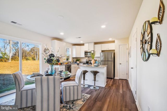 9716 CAMP RD, Laurel, DE 19956