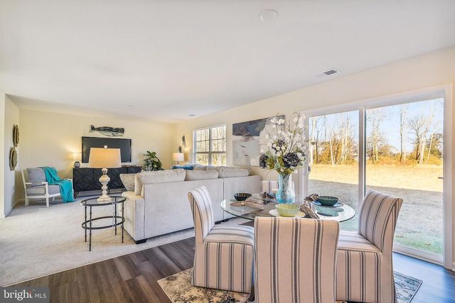 9716 CAMP RD, Laurel, DE 19956