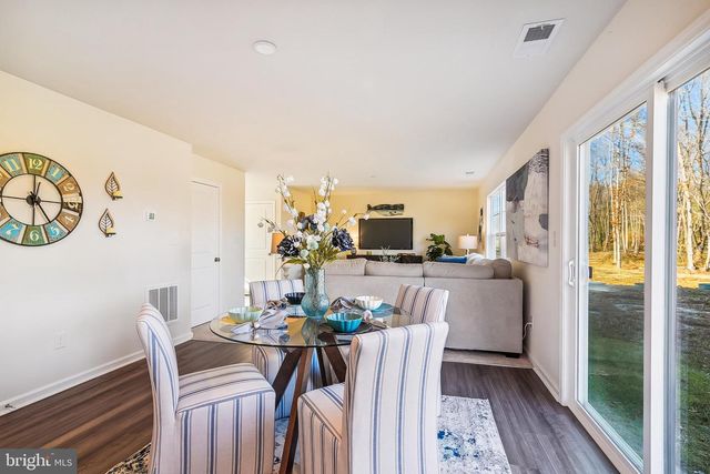 9716 CAMP RD, Laurel, DE 19956