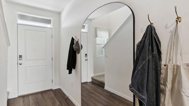 4288 BUTTERSCOTCH CIRCLE, Lakeland, FL 33811