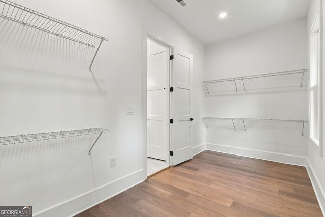 66 Meadow Brook Ridge, Jasper, GA 30143