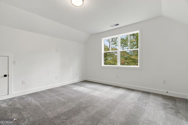 66 Meadow Brook Ridge, Jasper, GA 30143