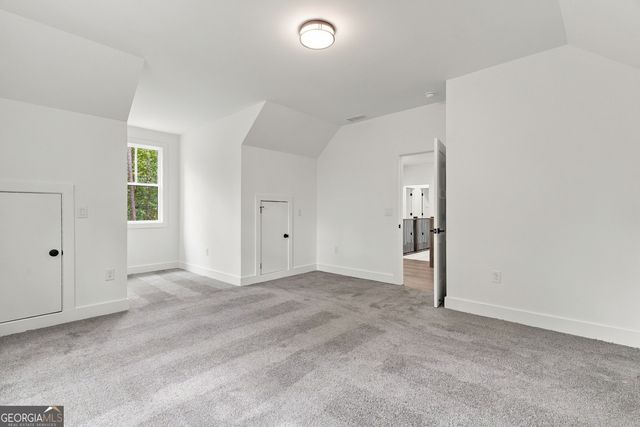 66 Meadow Brook Ridge, Jasper, GA 30143
