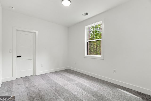 66 Meadow Brook Ridge, Jasper, GA 30143