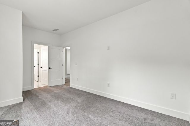 66 Meadow Brook Ridge, Jasper, GA 30143