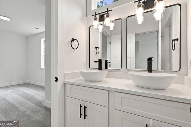 66 Meadow Brook Ridge, Jasper, GA 30143