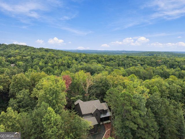 66 Meadow Brook Ridge, Jasper, GA 30143