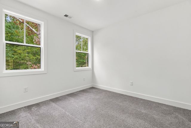 66 Meadow Brook Ridge, Jasper, GA 30143