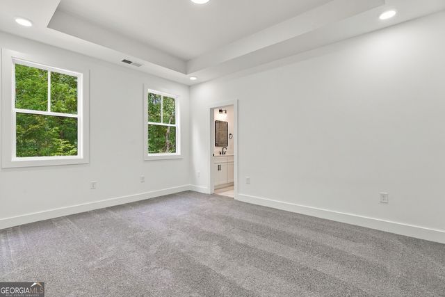 66 Meadow Brook Ridge, Jasper, GA 30143