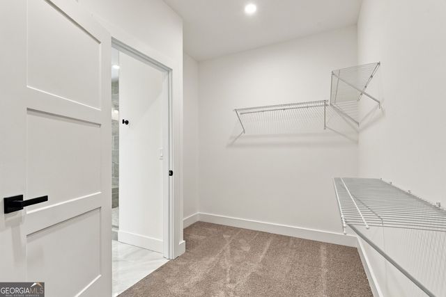 66 Meadow Brook Ridge, Jasper, GA 30143