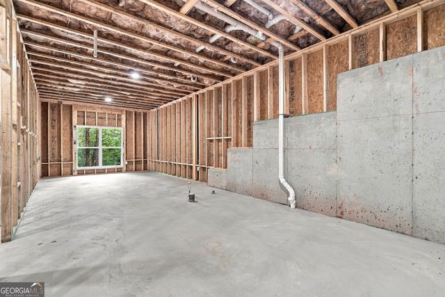 66 Meadow Brook Ridge, Jasper, GA 30143