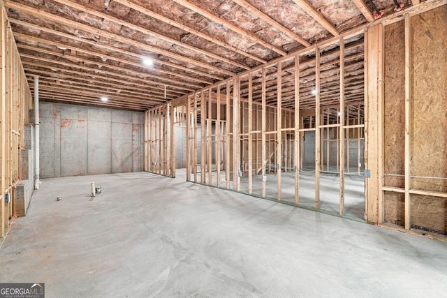 66 Meadow Brook Ridge, Jasper, GA 30143