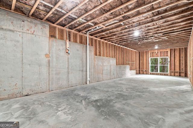 66 Meadow Brook Ridge, Jasper, GA 30143