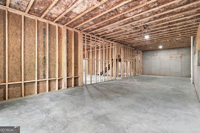 66 Meadow Brook Ridge, Jasper, GA 30143