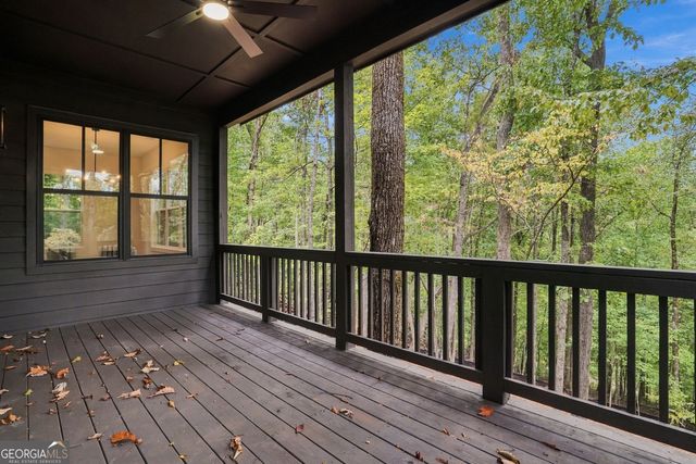 66 Meadow Brook Ridge, Jasper, GA 30143
